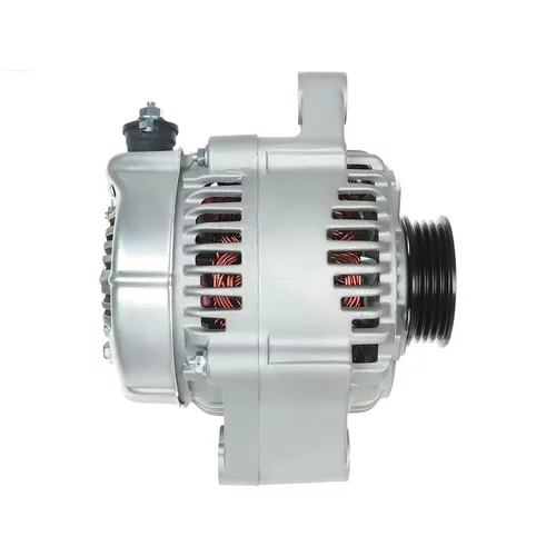 Alternátor A6105 /AS-PL/ - obr. 1