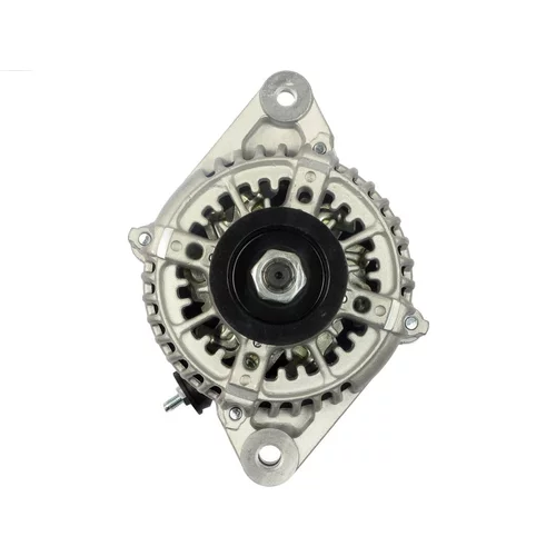 Alternátor AS-PL A6115