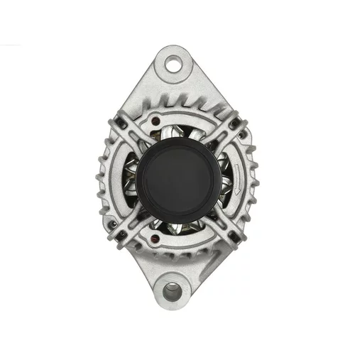 Alternátor AS-PL A6123(DENSO)