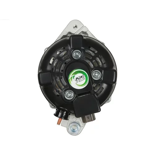 Alternátor A6177 /AS-PL/ - obr. 2