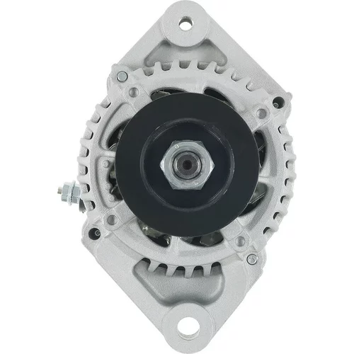 Alternátor AS-PL A6199S