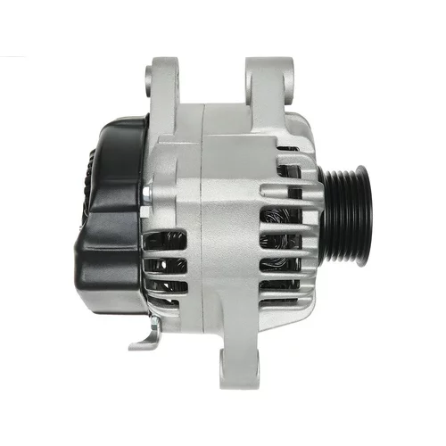 Alternátor A6202PR /AS-PL/ - obr. 1