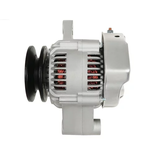 Alternátor A6211 /AS-PL/ - obr. 3