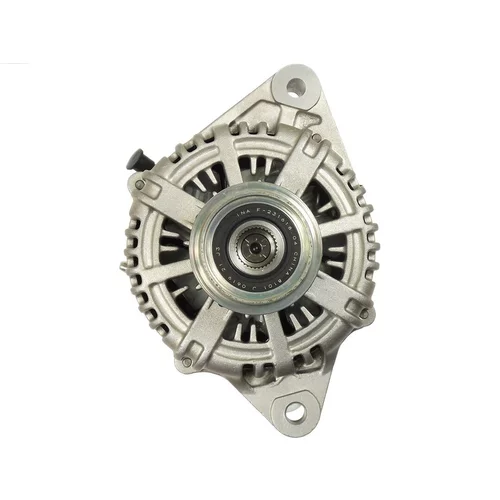 Alternátor AS-PL A6222(DENSO)(P)