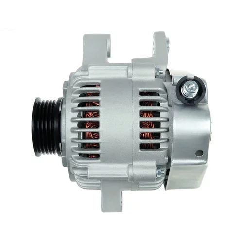 Alternátor A6229 /AS-PL/ - obr. 3
