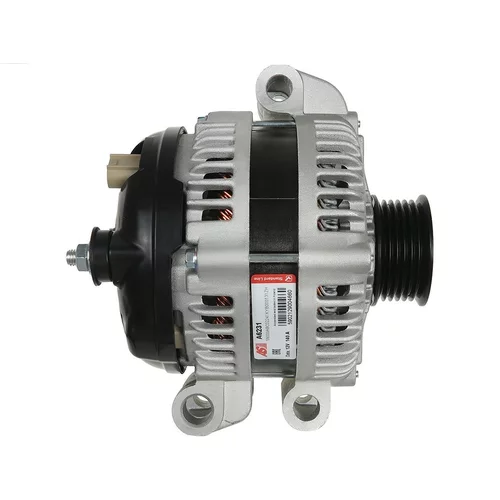 Alternátor A6231 /AS-PL/ - obr. 1
