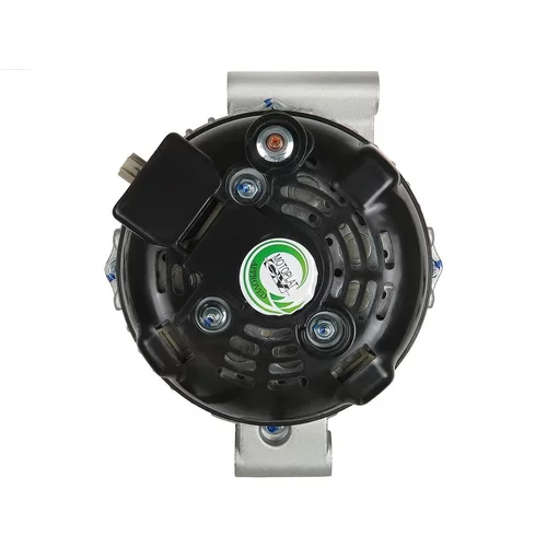 Alternátor A6233 /AS-PL/ - obr. 2