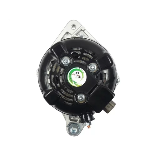 Alternátor A6276 /AS-PL/ - obr. 2