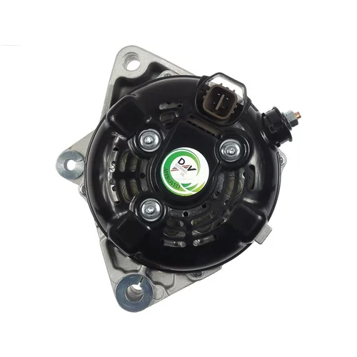 Alternátor A6286 /AS-PL/ - obr. 2