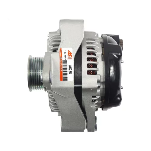 Alternátor A6286 /AS-PL/ - obr. 3