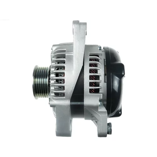 Alternátor A6287 /AS-PL/ - obr. 3