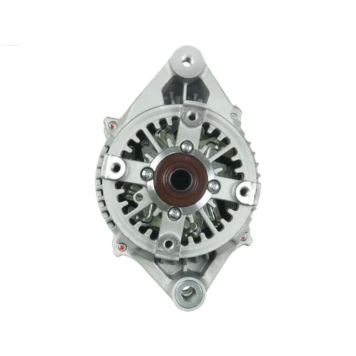 Alternátor AS-PL A6333