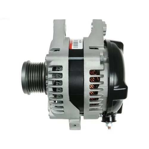 Alternátor A6422S /AS-PL/ - obr. 3