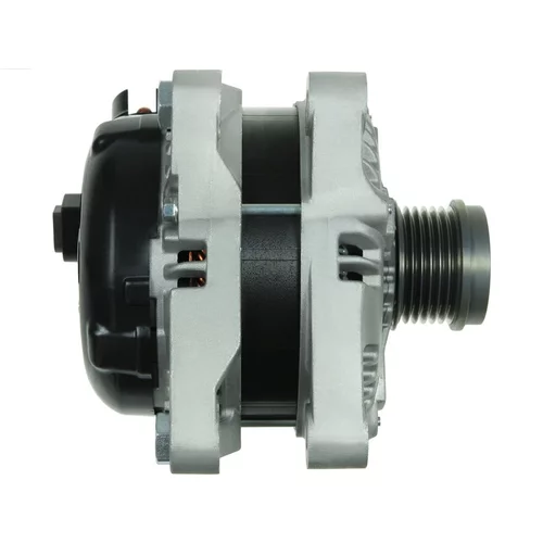 Alternátor A6428S /AS-PL/ - obr. 1