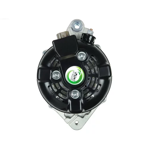 Alternátor A6496S /AS-PL/ - obr. 2