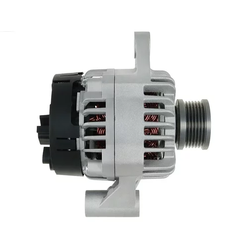 Alternátor A6509S /AS-PL/ - obr. 1