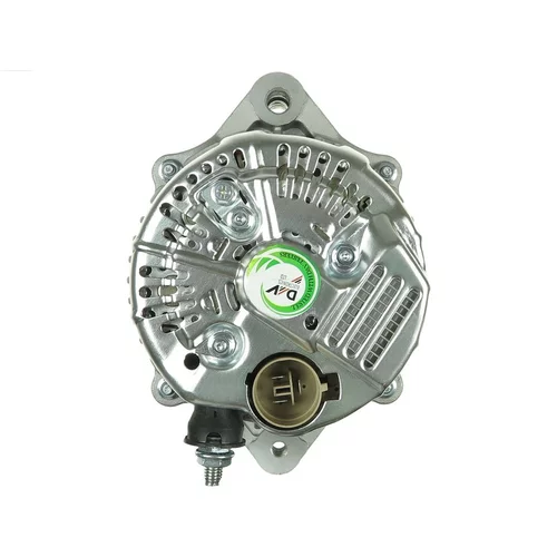 Alternátor A6515S /AS-PL/ - obr. 2