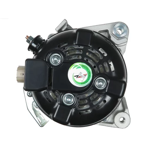 Alternátor A6532S /AS-PL/ - obr. 2