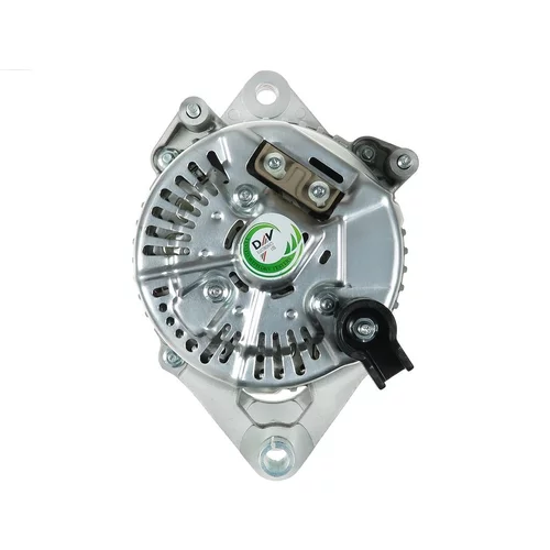 Alternátor A6609S /AS-PL/ - obr. 2