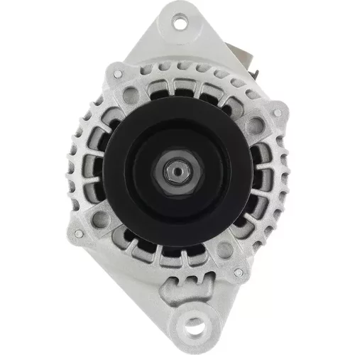 Alternátor AS-PL A6611PR