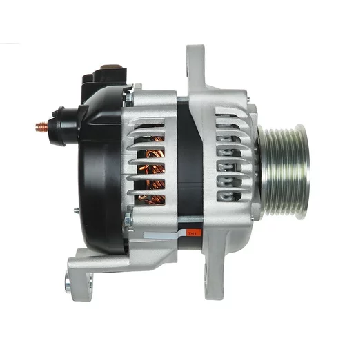 Alternátor A6611S /AS-PL/ - obr. 1