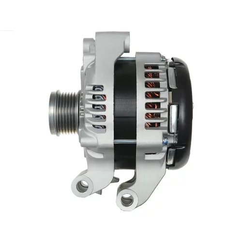 Alternátor A6616S /AS-PL/ - obr. 3