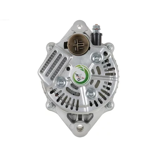 Alternátor A6618S /AS-PL/ - obr. 2