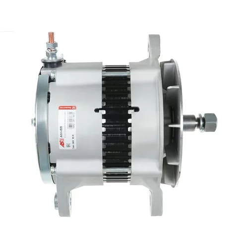 Alternátor A6645S /AS-PL/ - obr. 1