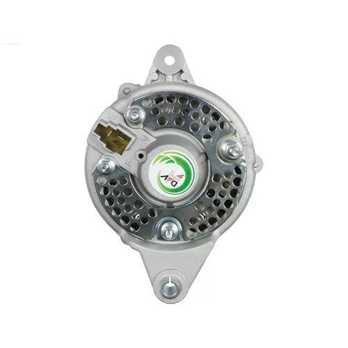 Alternátor A6722S /AS-PL/ - obr. 2