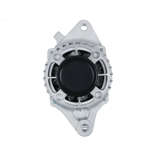 Alternátor AS-PL A6739S