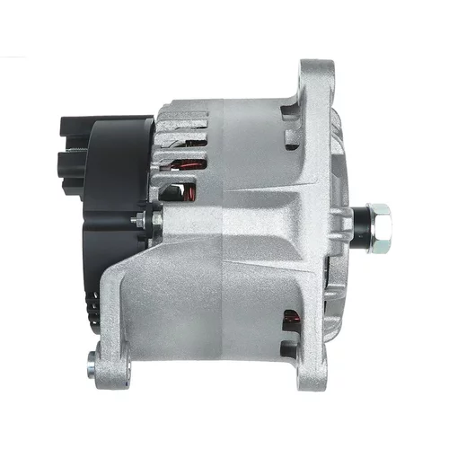 Alternátor A6759(DENSO) /AS-PL/ - obr. 1