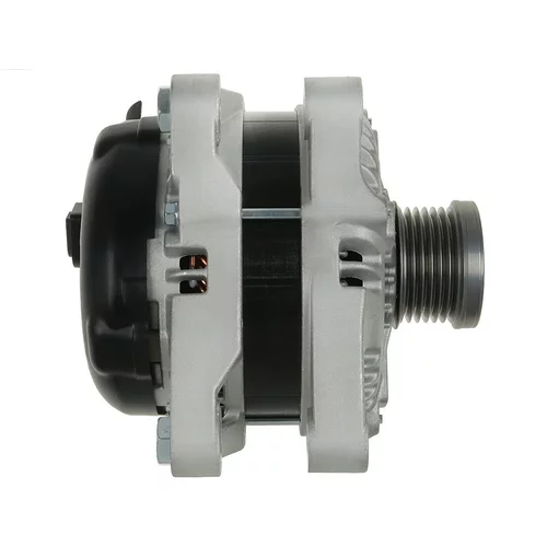 Alternátor A6792S /AS-PL/ - obr. 1