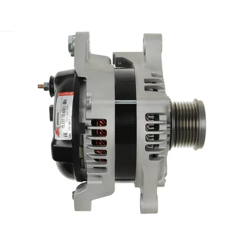 Alternátor A6800S /AS-PL/ - obr. 1
