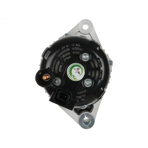 Alternátor A6819S /AS-PL/ - obr. 2