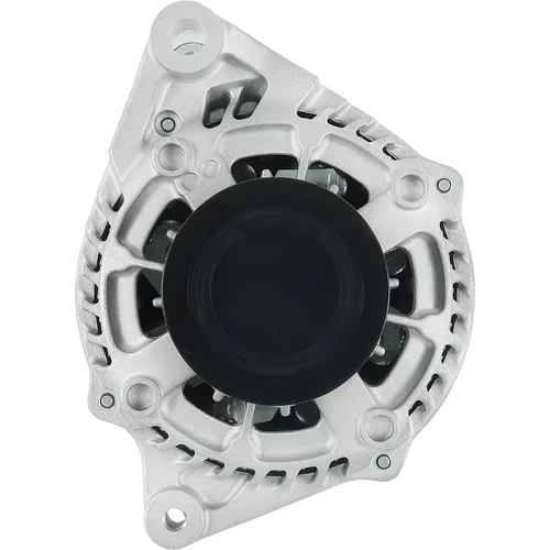 Alternátor AS-PL A6914S