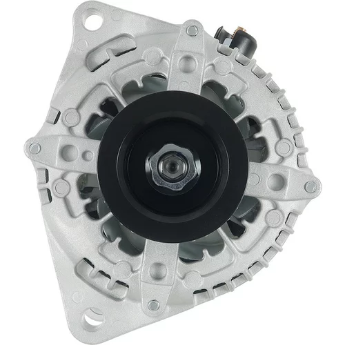 Alternátor A6941S /AS-PL/