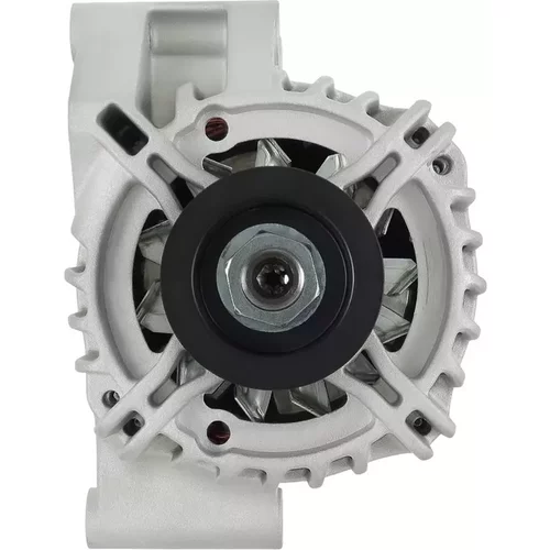 Alternátor AS-PL A6959S