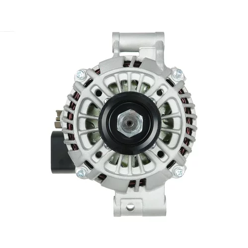Alternátor AS-PL A9033