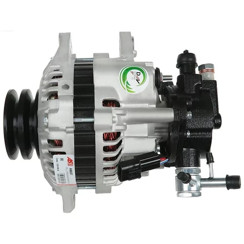 Alternátor A9037 /AS-PL/ - obr. 3