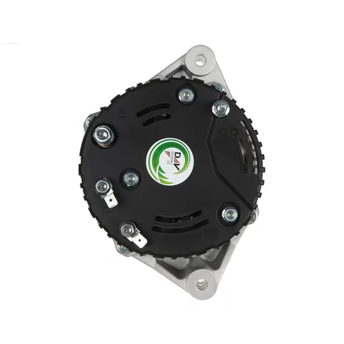 Alternátor A9051 /AS-PL/ - obr. 2