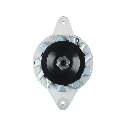 Alternátor AS-PL A9087