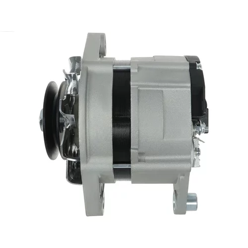 Alternátor A9157S /AS-PL/ - obr. 3