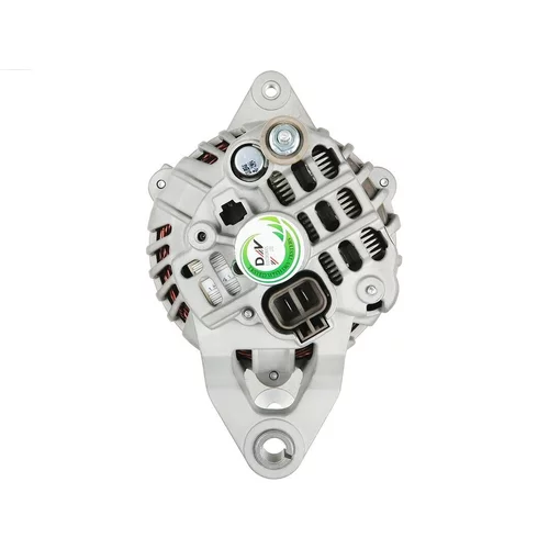 Alternátor A9163 /AS-PL/ - obr. 2