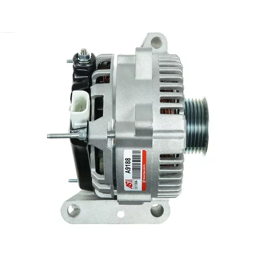 Alternátor A9188 /AS-PL/ - obr. 1