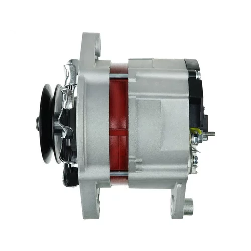 Alternátor A9216 /AS-PL/ - obr. 3