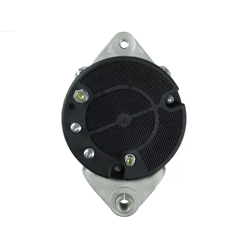 Alternátor A9219 /AS-PL/ - obr. 2