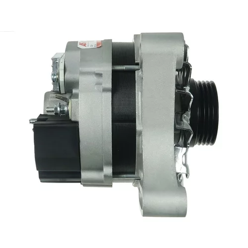 Alternátor A9239 /AS-PL/ - obr. 1