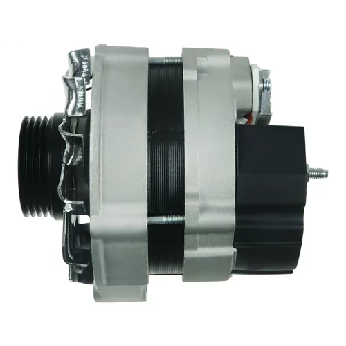 Alternátor A9239 /AS-PL/ - obr. 3