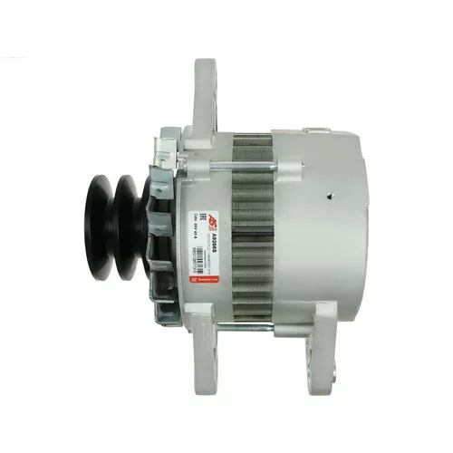 Alternátor A9266S /AS-PL/ - obr. 3