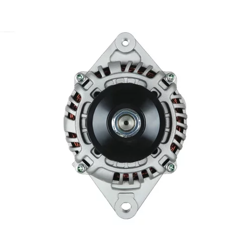 Alternátor AS-PL A9289S